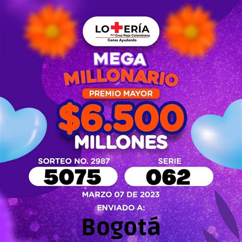 sorteo 3078 super lotto|Lotería de la Cruz Roja sorteo 2988 del 14 de Marzo 2023.